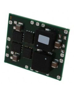 TEXAS INSTRUMENTS PTH12030WAZ - Convertor DC-DC 1.2-5.5V 143W