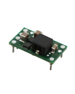 TEXAS INSTRUMENTS PTH12050LAH - Convertor DC-DC 0.8-1.8V