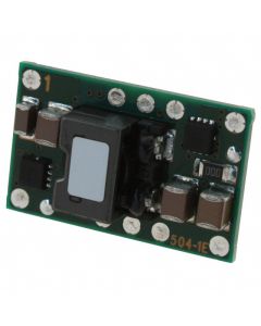 TEXAS INSTRUMENTS PTH12060YAZ - Convertor DC-DC 0.55-1.8V