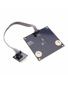 ROHM BM14270AMUV-EVK-001 - Placă SensorShield BM14270A