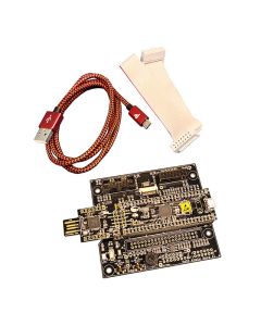 ROHM RKX-EVK-001 - Kit de dezvoltare ROKIX Digital/Analog