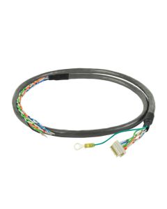 SAME SKY AMT-06C-1-036 - Cablu AMT 6 conductori pentru AMT21 3