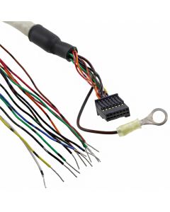 SAME SKY AMT-14C-0-036-1 - Cablu AMT 14 conductori 203/303 standard 36"