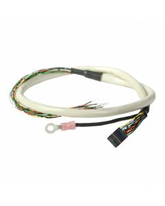 SAME SKY AMT-14C-1-036 - Cablu encoder AMT 14 conductori