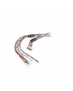 SAME SKY AMT-18C-3-036 - Cablu AMT 18 conductori JST ecranat
