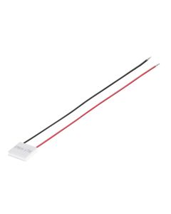 SAME SKY CP016-1736 - Modul Peltier 17 x 17 x 3.6 mm, 1.6 A