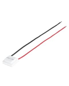 SAME SKY CP023-1566 - Modul Peltier 15 x 15 x 6.6 mm, 2.3 A