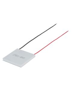 SAME SKY CP031-4045 - Modul Peltier 40 x 40 x 5.2 mm, 3.1 A