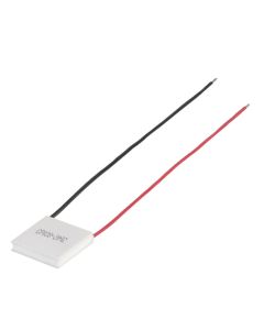 SAME SKY CP038-2042 - Modul Peltier 20 x 20 x 4.2 mm, 3.8 A