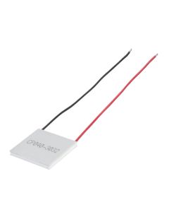 SAME SKY CP040-3032 - Modul Peltier 30 x 30 x 3.2 mm, 4 A