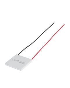 SAME SKY CP046-3032 - Modul Peltier 30 x 30 x 3.2 mm, 4.6 A