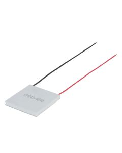 SAME SKY CP049-4040 - Modul Peltier 40 x 40 x 4 mm, 4.9 A