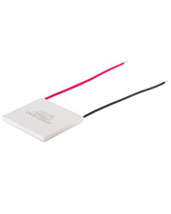 SAME SKY CP050-102029 - Modul Peltier 10 x 20 x 2.9 mm, 5 A