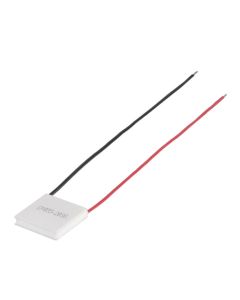 SAME SKY CP055-2038 - Modul Peltier 20 x 20 x 3.8 mm, 5.5 A