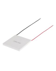 SAME SKY CP058-5542 - Modul Peltier 55 x 55 x 4.2 mm, 5.8 A