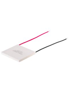 SAME SKY CP060-357641 - Modul Peltier 35 x 76 x 4.1 mm, 6 A