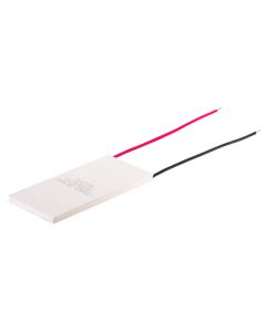 SAME SKY CP060-50425 - Modul Peltier 50 x 50 x 4.25 mm, 6 A