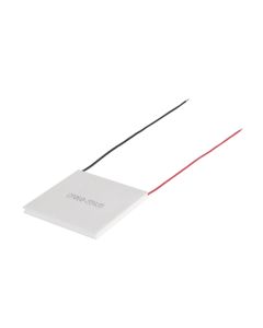 SAME SKY CP060-55435 - Modul Peltier 55 x 55 x 4.35 mm, 6 A