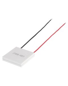 SAME SKY CP080-4069 - Modul Peltier 40 x 40 x 6.9 mm, 8 A