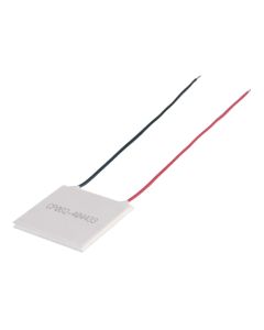 SAME SKY CP082-404433 - Modul Peltier 40 x 44 x 3.3 mm, 8.2 A