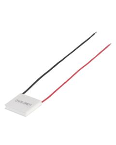 SAME SKY CP085-204034 - Modul Peltier 20 x 40 x 3.4 mm, 8.5 A