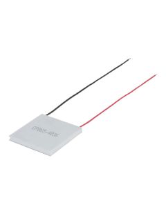 SAME SKY CP085-4036 - Modul Peltier 40 x 40 x 3.6 mm, 8.5 A