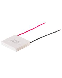 SAME SKY CP100-4068 - Modul Peltier 40 x 40 x 6.8 mm, 10 A