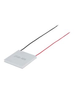 SAME SKY CP101-4036 - Modul Peltier 40 x 40 x 3.6 mm, 10.1 A