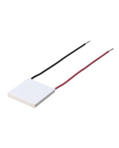 SAME SKY CP10205033 - Modul Peltier 20 x 50 x 3.3 mm, 10 A
