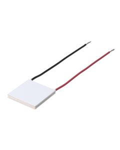 SAME SKY CP103033 - Modul Peltier 30 x 30 x 3.3 mm, 10 A, cu fire