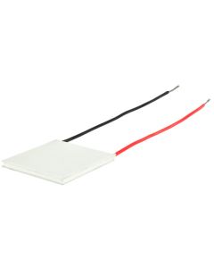 SAME SKY CP1054033H - Modul Peltier 40 x 40 x 3.3 mm, 10.5 A