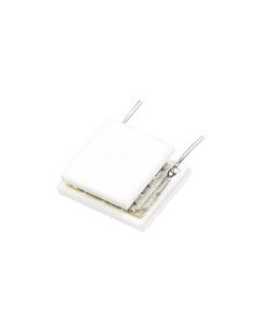SAME SKY CP106283-268 - Modul Peltier 6.2 x 8.3 x 2.68 mm, 1 A
