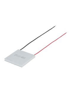 SAME SKY CP113-4032 - Modul Peltier 40 x 40 x 3.2 mm, 11.3 A