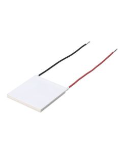 SAME SKY CP11404432 - Modul Peltier 40 x 44 x 3.2 mm, 11 A, cu fire