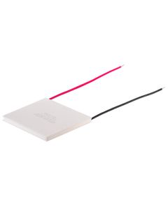 SAME SKY CP115-6251 - Modul Peltier 62 x 62 x 5.1 mm, 11.5 A