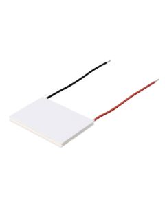 SAME SKY CP124159365 - Modul Peltier 41.5 x 59 x 3.65 mm, 12 A