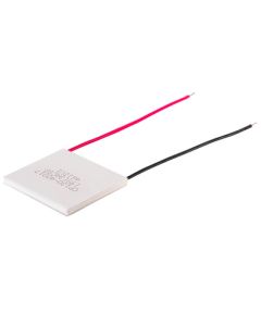 SAME SKY CP130-40317 - Modul Peltier 40 x 40 x 3.17 mm, 13 A