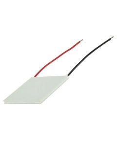 SAME SKY CP13535 - Modul Peltier 50 x 50 x 3.5 mm, 13 A