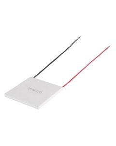 SAME SKY CP140-6245 - Modul Peltier 62 x 62 x 4.5 mm, 14 A