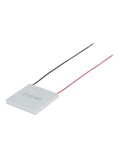 SAME SKY CP142-4031 - Modul Peltier 40 x 40 x 3.1 mm, 14.2 A