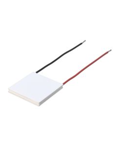 SAME SKY CP144044 - Modul Peltier 40 x 40 x 4.4 mm, 14 A, cu fire