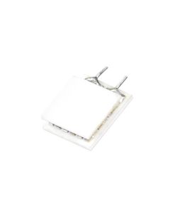 SAME SKY CP147660-195 - Modul Peltier 7.6 x 6 x 1.95 mm, 1.4 A