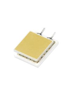 SAME SKY CP147660-236P - Modul Peltier 7.6 x 6 x 2.36 mm, 1.4 A