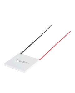 SAME SKY CP160-50395 - Modul Peltier 50 x 50 x 3.95 mm, 16 A