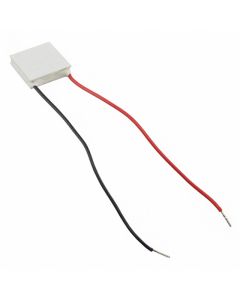 SAME SKY CP20251 - Modul Peltier 20 x 5.1mm intrare 2.0A