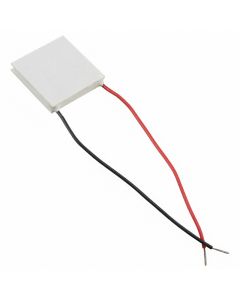 SAME SKY CP20351 - Modul Peltier 30 x 5.1mm intrare 2.0A