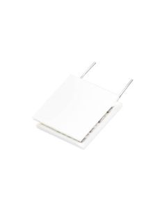SAME SKY CP2088-219 - Modul Peltier 8.8 x 8.8 x 2.19 mm, 2 A