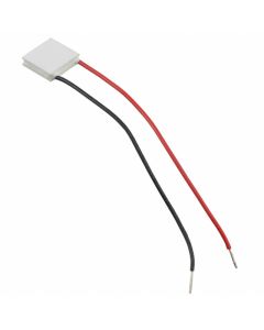 SAME SKY CP30138 - Modul Peltier 15 x 3.8mm intrare 3.0A