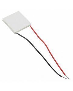 SAME SKY CP30338 - Modul Peltier 30 x 3.8mm intrare 3.0A