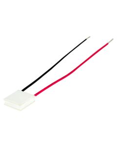 SAME SKY CP35301547 - Modul Peltier 30 x 15 x 4.7 mm, 3.5 A